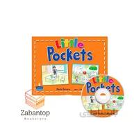 Little Pockets