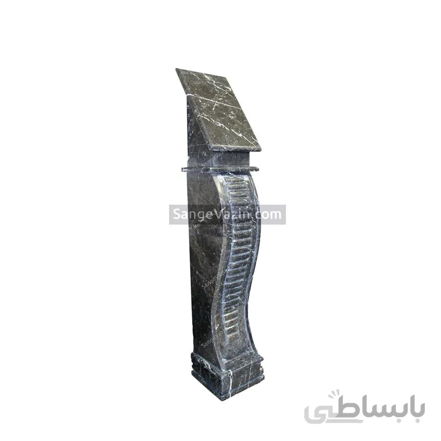 پایه آیفون سیته