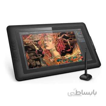 قلم نوری XP Pen Artist 15.6 تبلت گرافیکی ایکس پی پن آرتیست 15