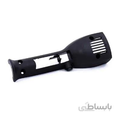 RUPES 44.374/C COMPLETE LOWER HANDLE