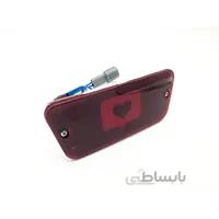 مه شکن عقب 111