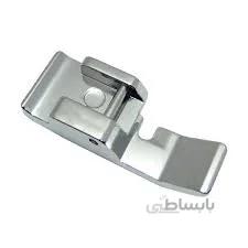 پایه زیپ یک طرفه