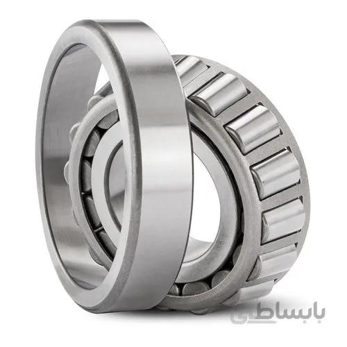 رولبرینگ 30309 D برند KIB ا KIB 30309-D Roller Bearing
