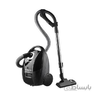 جاروبرقی پاناسونیک مدل MC-CG713 ا Panasonic MC-CG713 Vacuum Cleaner کد 269797