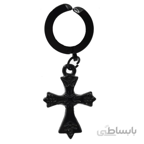 پیرسینگ گوش پسرانه