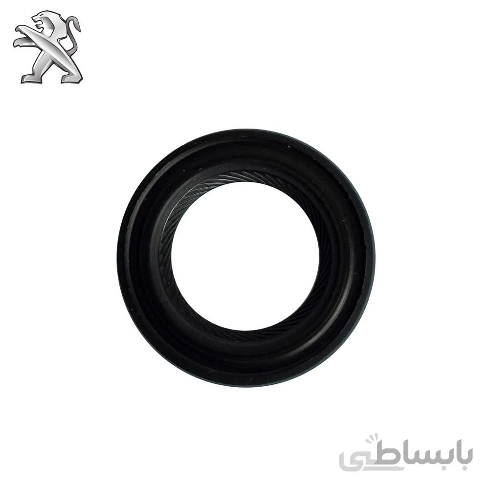 کاسه نمد شفت پژو 405