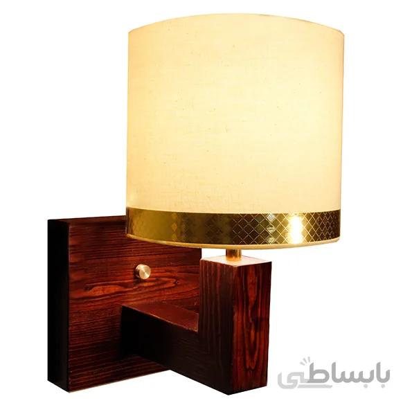 دیوارکوب مدل T1