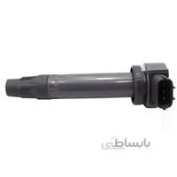کوئل سر شمع اصلی میتسوبیشی ( Genuine parts ) - لنسر