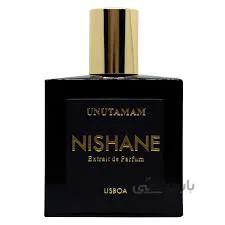 سمپل/دکانت عطر ادکلن نیشانه اونوتامام | Nishane Unutamam