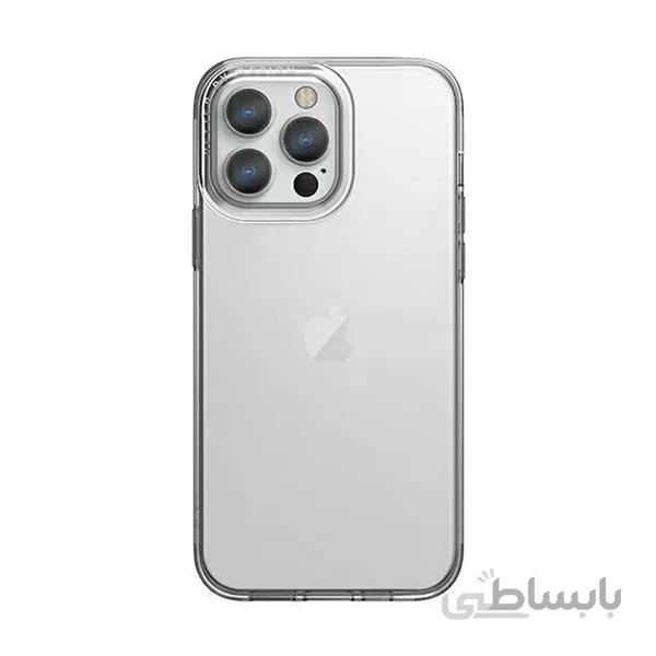 کاور یونیک AirFender مناسب برای اپل iPhone 13 Pro