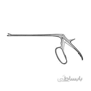 پانچ بیوپسی رحمی زنان