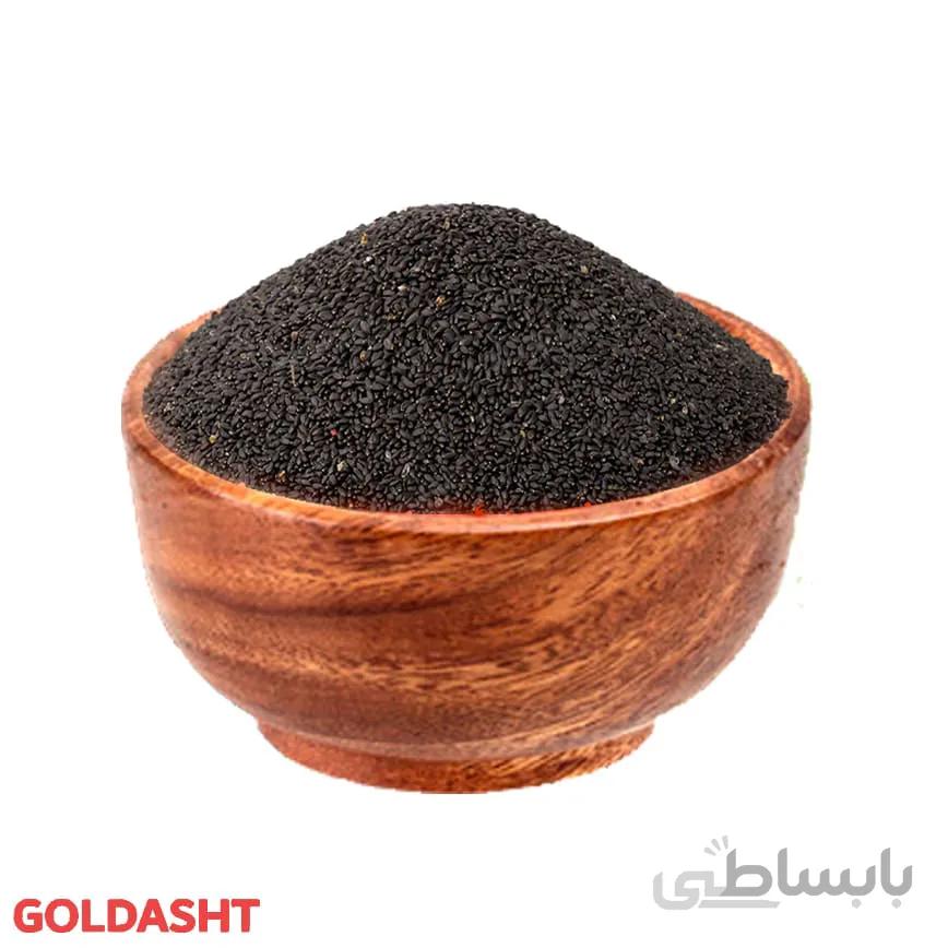 تخم ریحان 100 گرم