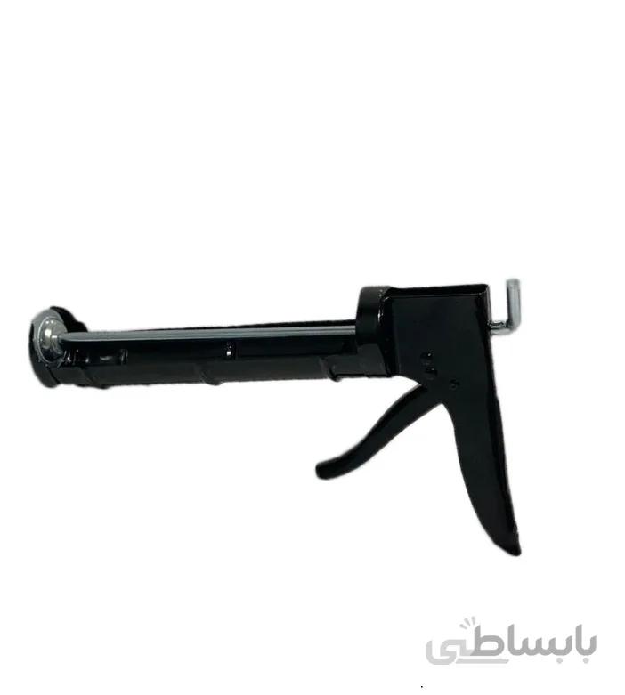 پمپ چسب اکواريوم فلزي ايراني