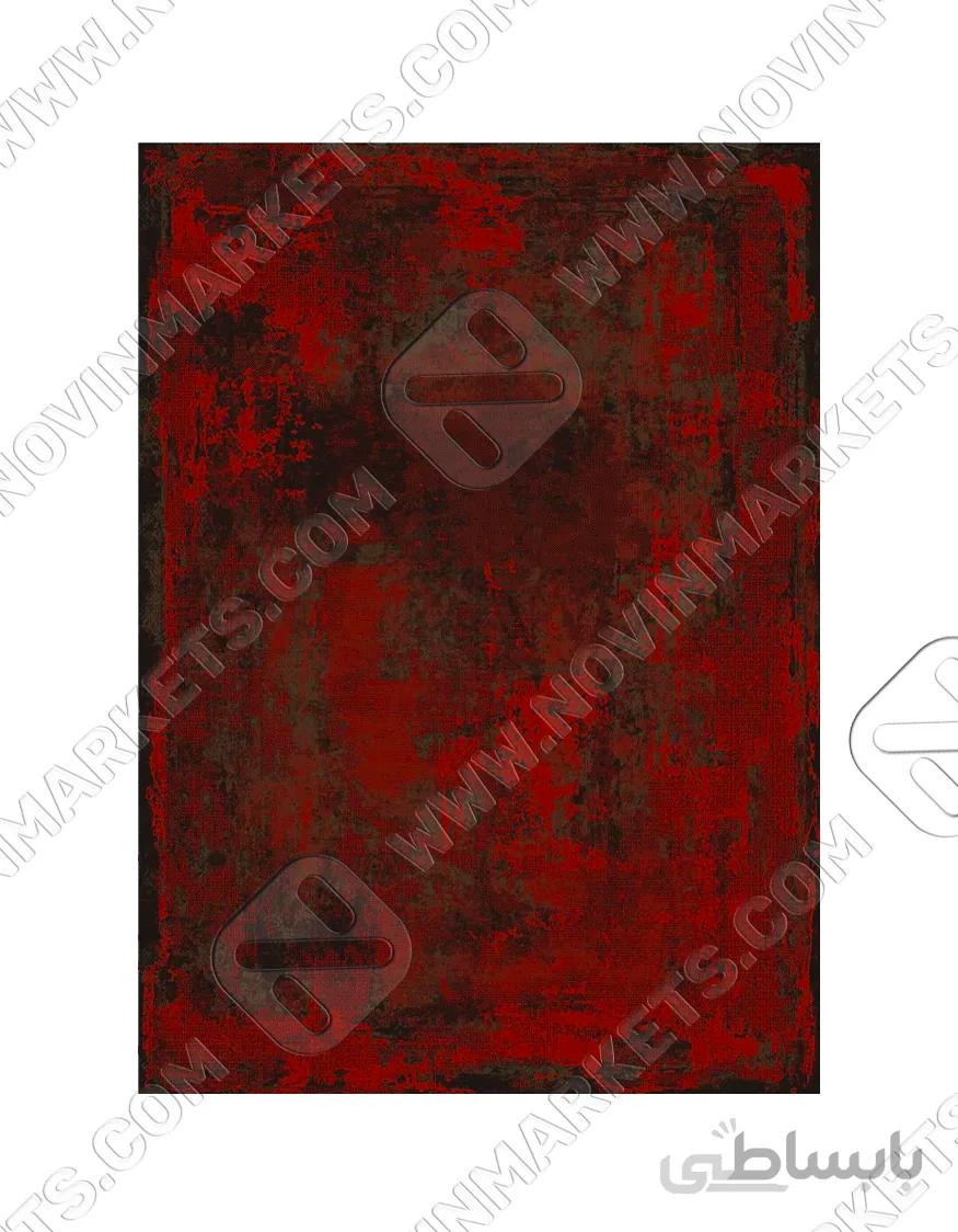 فرش بهشتی کلکسیون لاوین کد ۲۷۲ ا Beheshti carpet Lavin collection