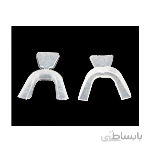تری بلیچینگ تکسان ا برند: