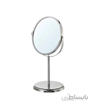 آینه ایکیا مدل TRENSUM