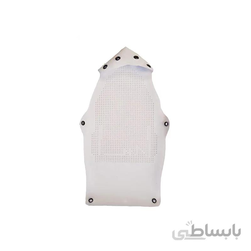 محافظ اتو خانگی مدل bnc3