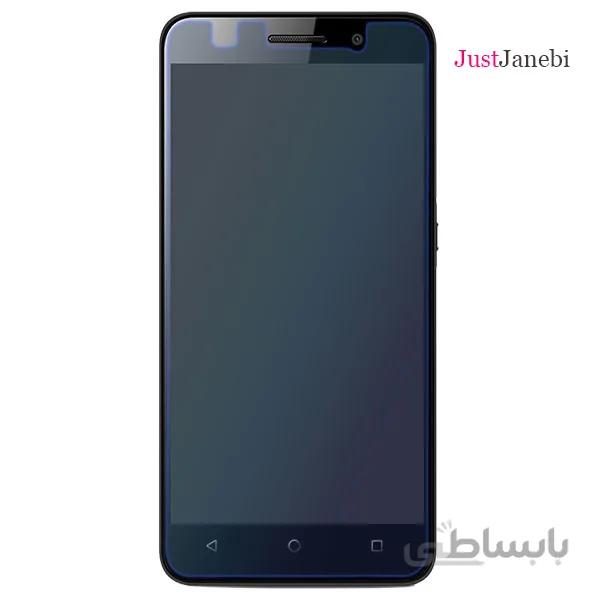 نانو گلس ضد ضربه هوآوی Huawei Honor 4C