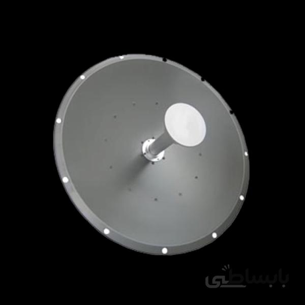 آنتن وایرلس دیش کنبوتونگ TDJ-D5158P4E