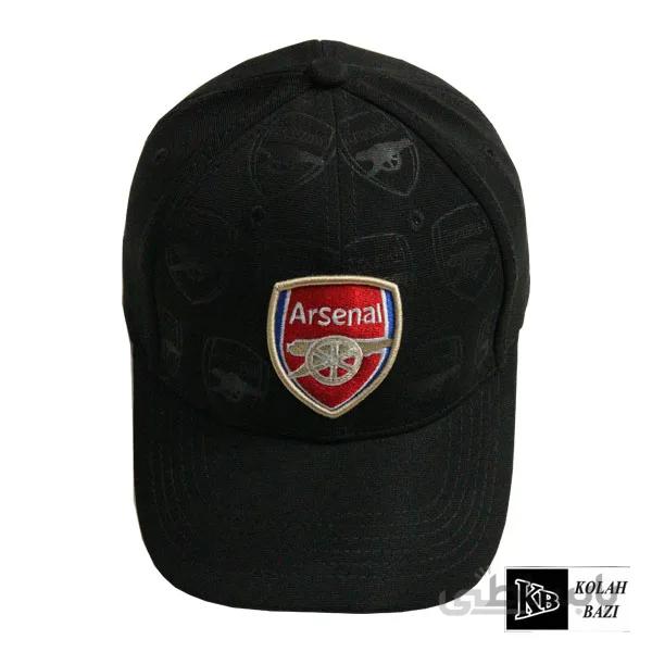 کلاه بیسبالی bc77 ا Baseball cap bc77