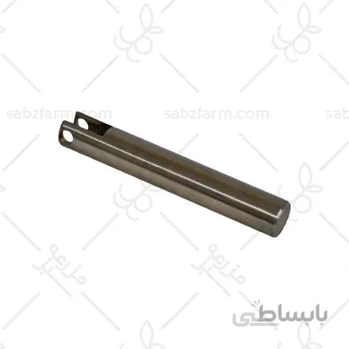 پيستون 22 سمپاش ارميستور