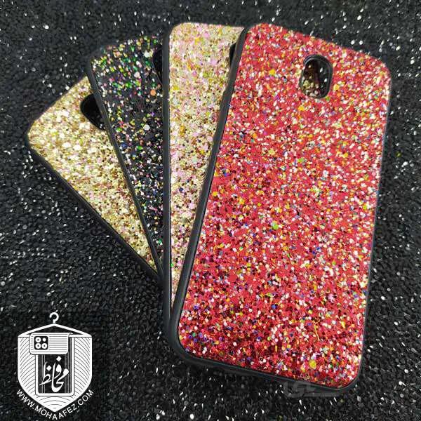 قاب اکلیلی سامسونگ Galaxy J7 Pro / J730 کد SA493