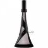 عطر ریحانا ربل فلیور (ربل فلور) لاو الویز