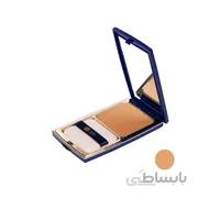 پنکک آینه دار لیدو شماره TCP22 وزن 13 گرم ا Lido Compact Powder No.TCP22 , 13 g