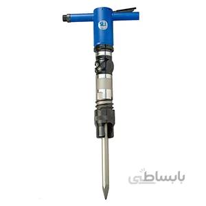 چکش تخریب بادی ST-2603 سوماک SUMAKE ا Pneumatic demolition hammer-ST-2603-SUMAKE