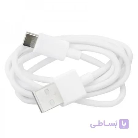 کابل تایپ سی شیائومی MI Type-C اورجینال