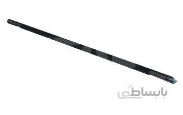 نوار آبگیر بیرونی شیشه درب جلو راست تیگو ۵