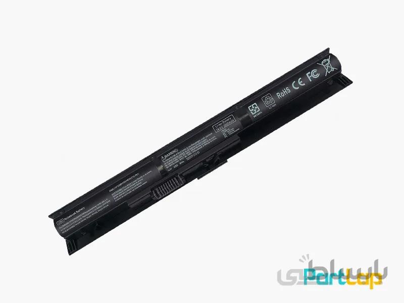 باتری 4 سلولی VI04 لپ تاپ اچ پی ProBook 445 G2 ، 450 G2