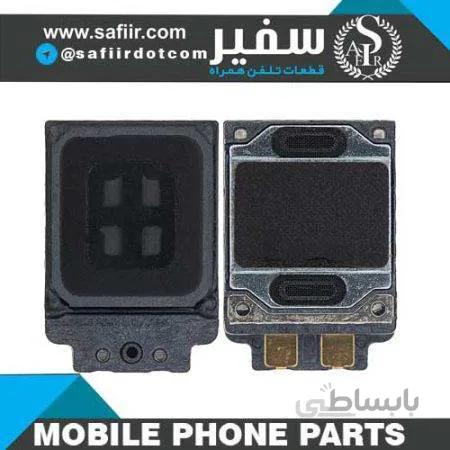 EAR SPEAKER A530-A730-A21S