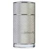 Dunhill - Dunhill Icon
