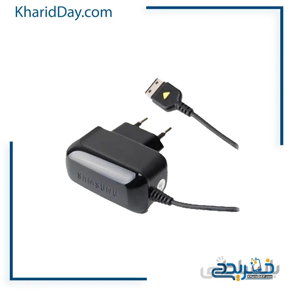 شارژر کپی سامسونگ D880