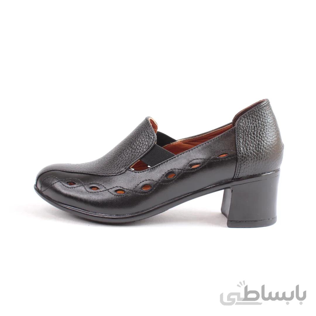 کفش زنانه کد 803