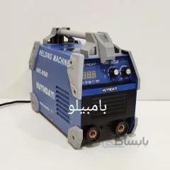 دستگاه جوش 250 هیوندای مدل ARC