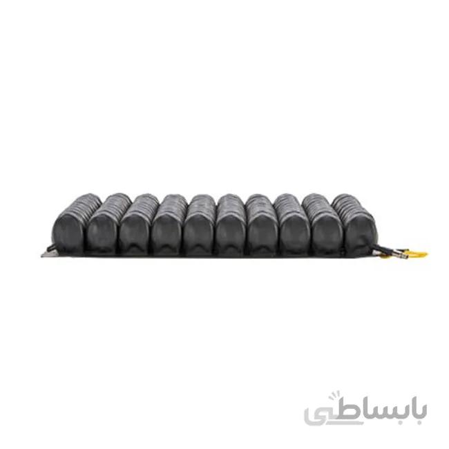 تشک روی ویلچر روهو اصل آمریکا