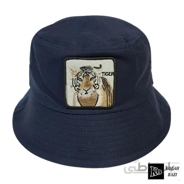 کلاه باکت مدل bu73 ا bucket hats bu73
