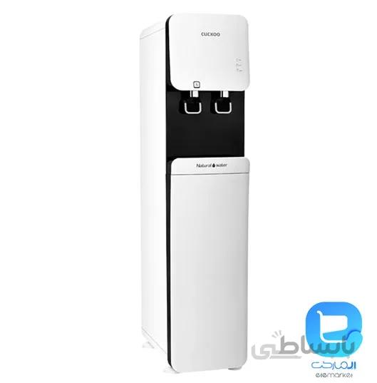 آبسردکن و تصفیه ایستاده کوکو FN601