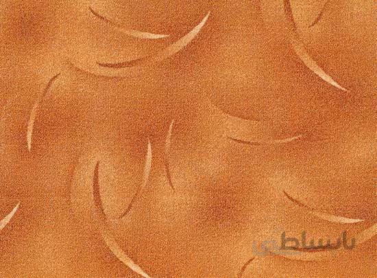 پالاز طرح خزان 5451