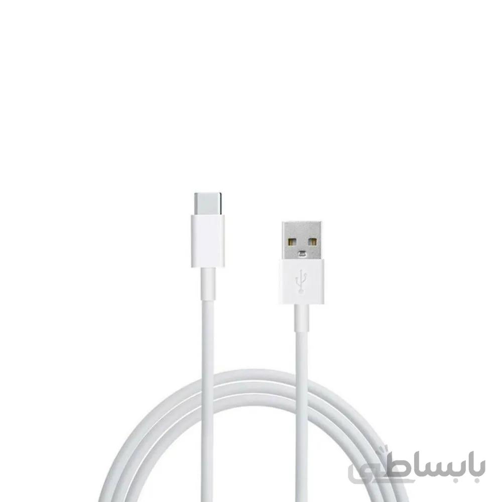 کابل Samsung Galaxy S8 اورجینال
