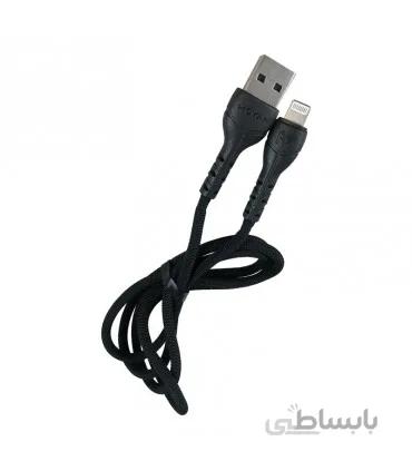 کابل آیفون MOYAN مدل MC-22