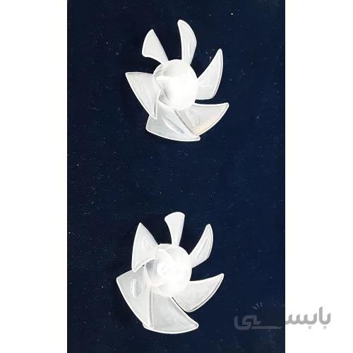 پروانه سشوار فانتزی 01