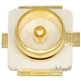 Connector UMCC U.FL SMD | 00