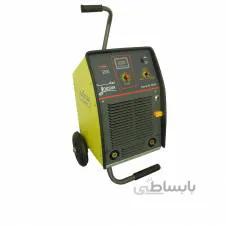 دستگاه جوش گام مدل Carry EL 503 G