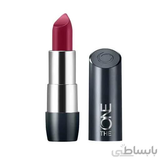 رژ لب کالر استایلیست آلتیمیت The ONE