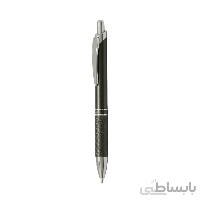 خودکار پروتوک مدل PORTOK 114