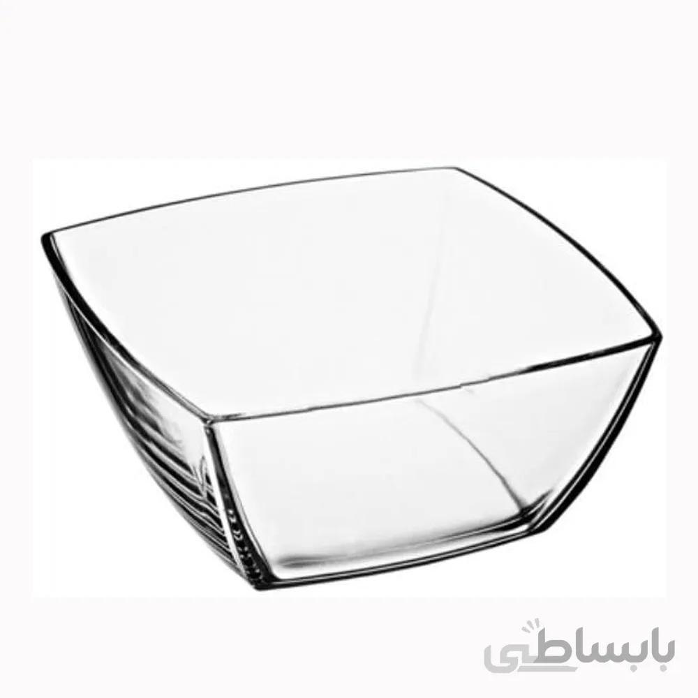کاسه پاشاباغچه مدل توکیو کد 53076