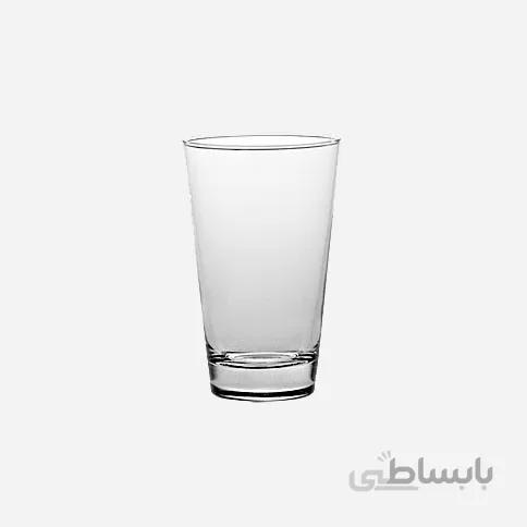 لیوان شربت خوری ازمیر پاشاباغچه کد 42877